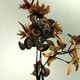 Illustration for article titled These Beautifully Realistic Flowers Are Actually Pure Code